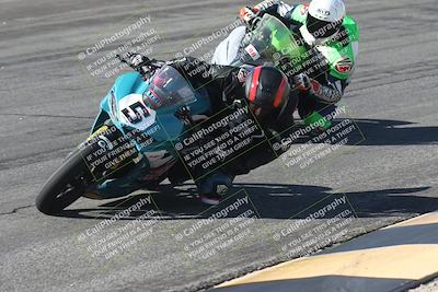 media/Oct-25-2025-Race Pace (Sat) [[47cce5476f]]/Verified/4-Bowl (1035am)/